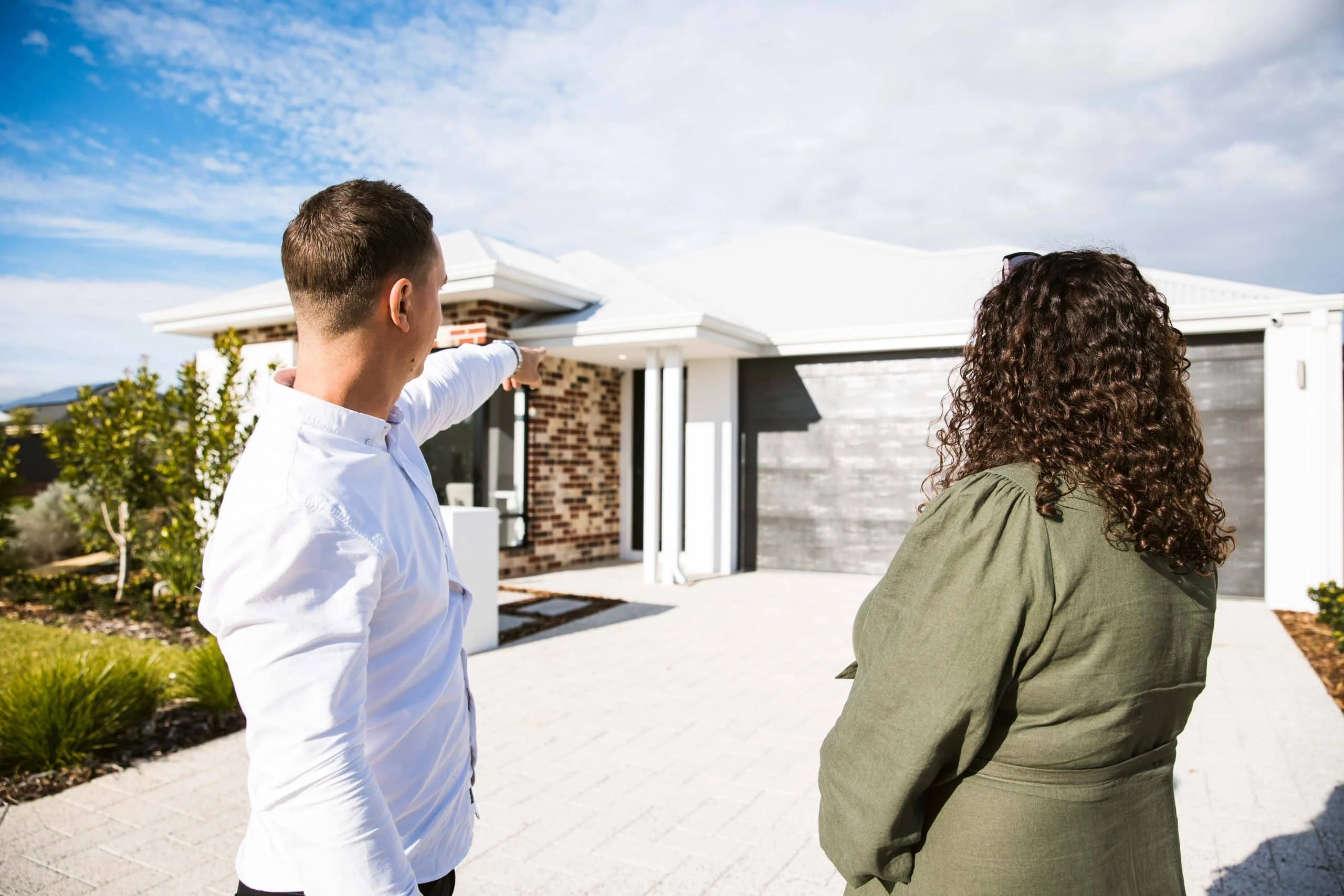 Is Keystart Right for You?