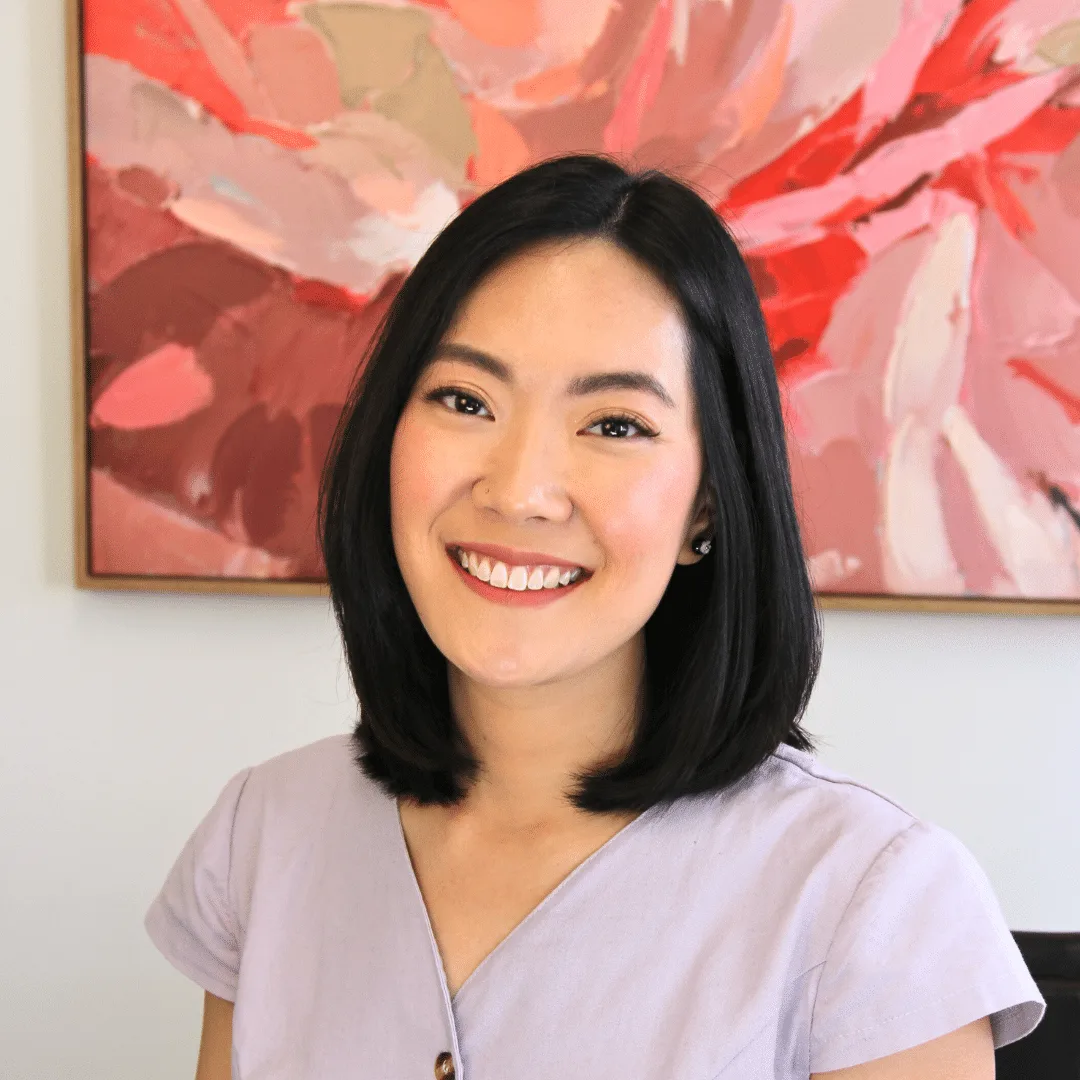 Audris Quek, New Home Advocate, Locale