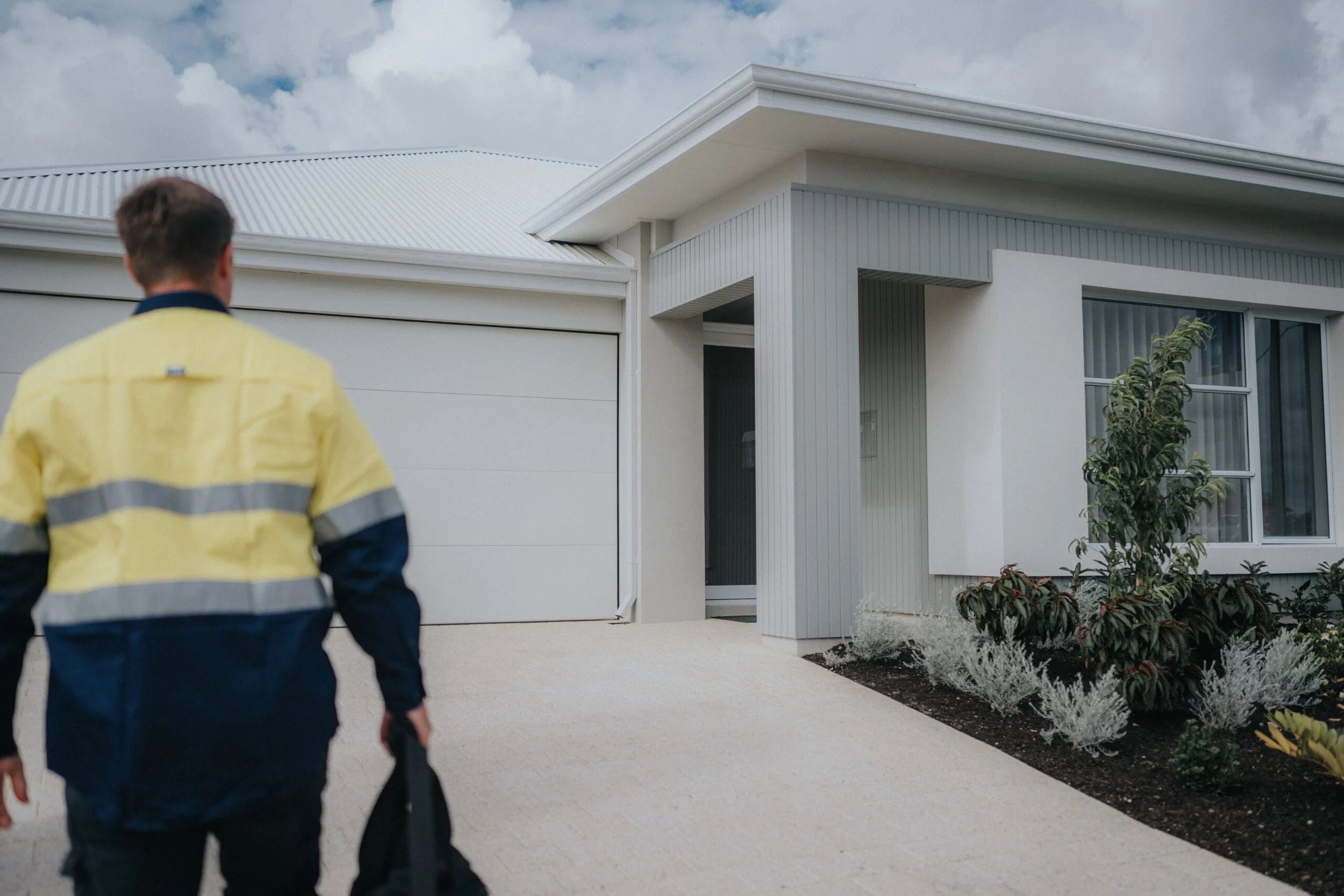 The FIFO Guide to Financial Freedom
