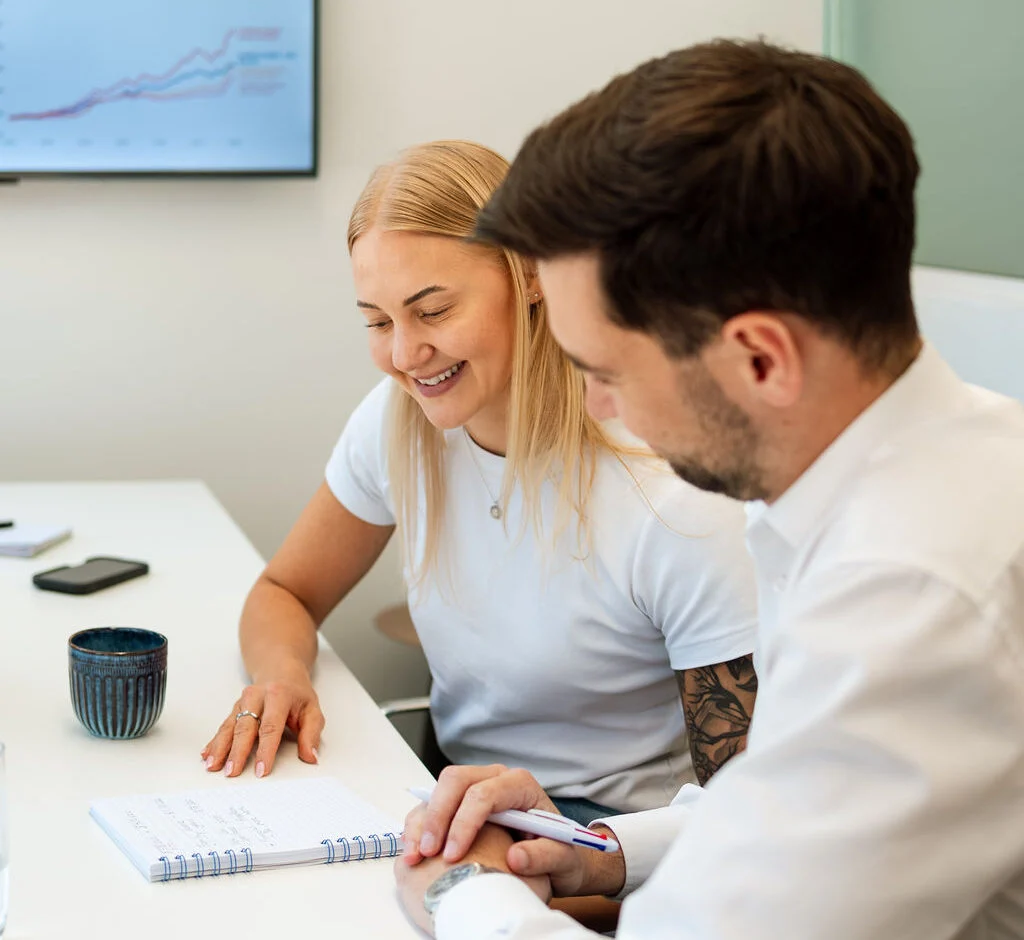 Is financial freedom achievable for everyone?