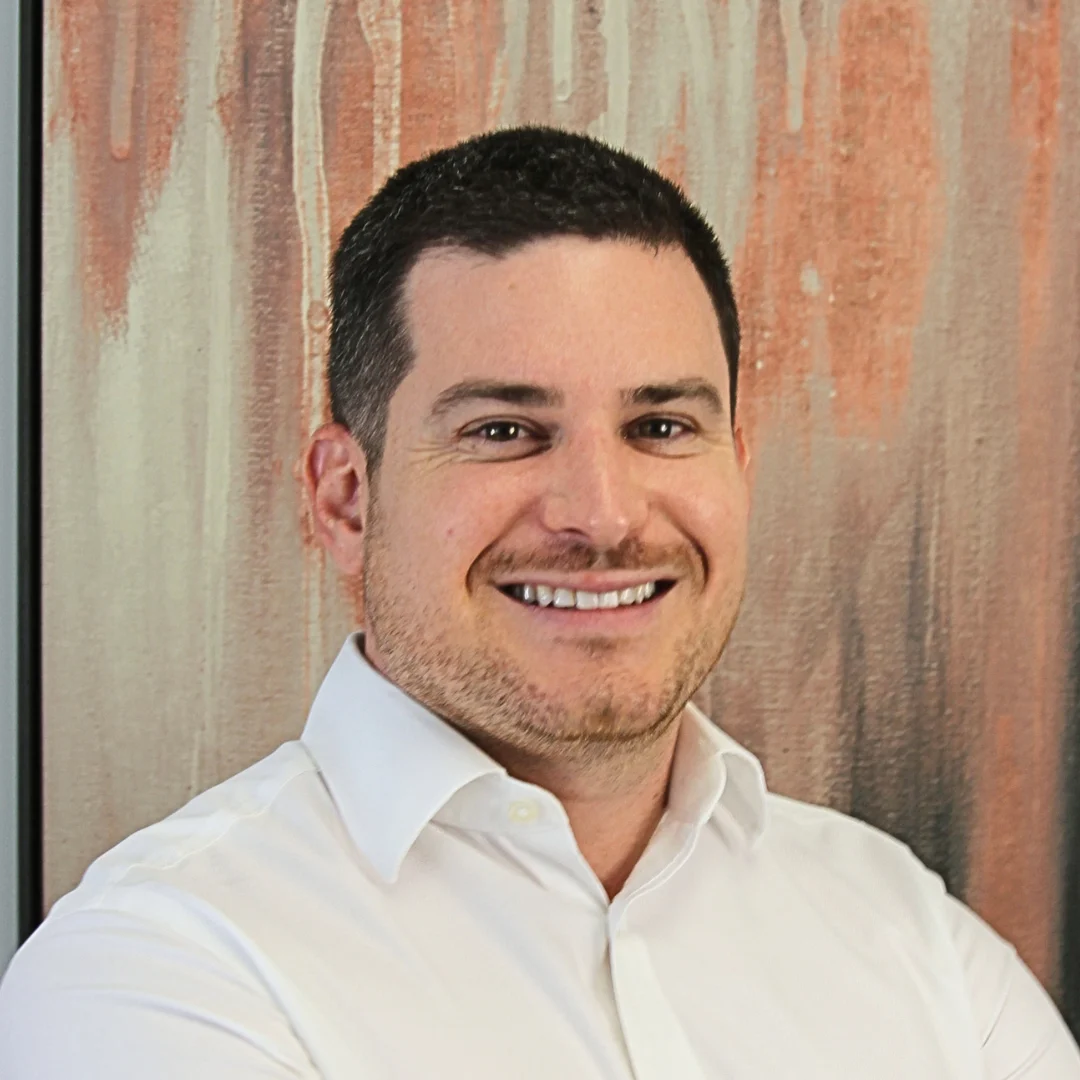 Ray Shanks, Experience you can trust. Lending made simple., Locale