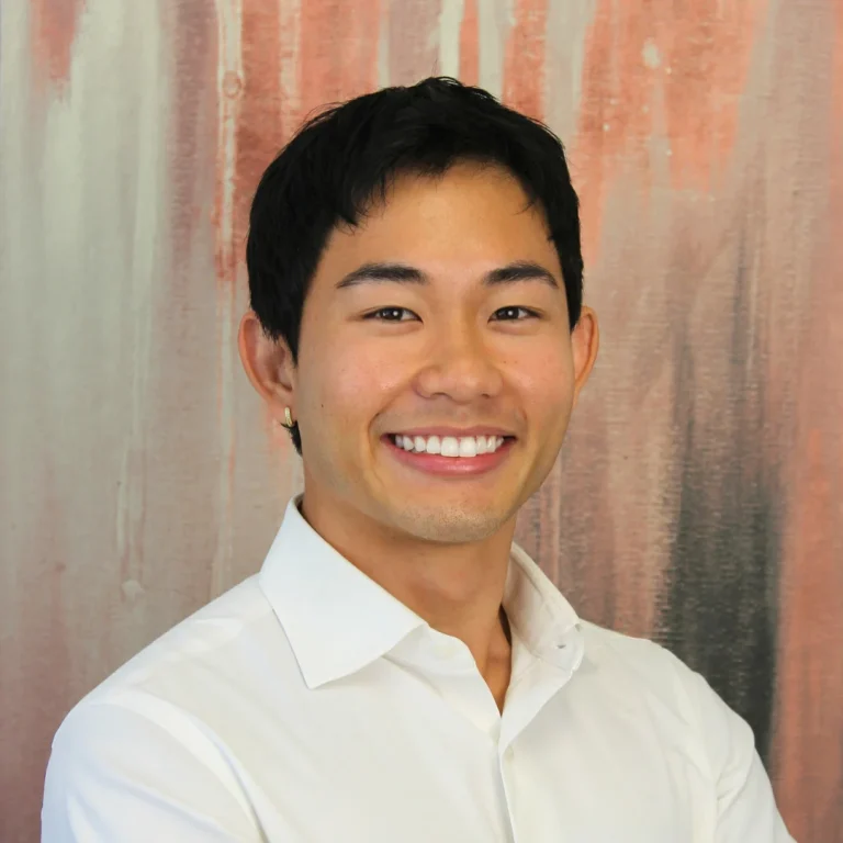 Khai Tran