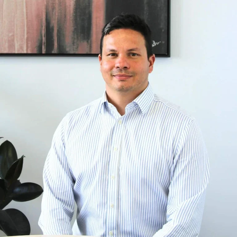 Thales Ferreira